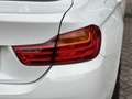 BMW 420 4-serie Gran Coupé 420i M-Sport High Executive | 1 Wit - thumbnail 9