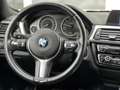BMW 420 4-serie Gran Coupé 420i M-Sport High Executive | 1 Wit - thumbnail 21