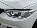 BMW 420 4-serie Gran Coupé 420i M-Sport High Executive | 1 Wit - thumbnail 8