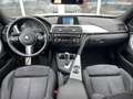 BMW 420 4-serie Gran Coupé 420i M-Sport High Executive | 1 Wit - thumbnail 13