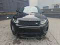 Land Rover Range Rover Evoque Si4 4WD HSE Dynamic EXPORT OU MARCHAND Zwart - thumbnail 4