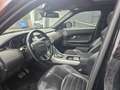 Land Rover Range Rover Evoque Si4 4WD HSE Dynamic EXPORT OU MARCHAND Zwart - thumbnail 11