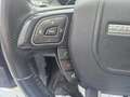 Land Rover Range Rover Evoque Si4 4WD HSE Dynamic EXPORT OU MARCHAND Zwart - thumbnail 15