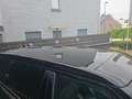 Land Rover Range Rover Evoque Si4 4WD HSE Dynamic EXPORT OU MARCHAND Zwart - thumbnail 10