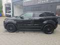 Land Rover Range Rover Evoque Si4 4WD HSE Dynamic EXPORT OU MARCHAND Zwart - thumbnail 7