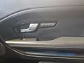 Land Rover Range Rover Evoque Si4 4WD HSE Dynamic EXPORT OU MARCHAND Zwart - thumbnail 19