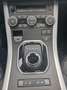 Land Rover Range Rover Evoque Si4 4WD HSE Dynamic EXPORT OU MARCHAND Zwart - thumbnail 14