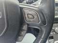 Land Rover Range Rover Evoque Si4 4WD HSE Dynamic EXPORT OU MARCHAND Zwart - thumbnail 16