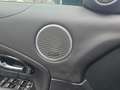 Land Rover Range Rover Evoque Si4 4WD HSE Dynamic EXPORT OU MARCHAND Zwart - thumbnail 17