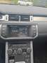 Land Rover Range Rover Evoque Si4 4WD HSE Dynamic EXPORT OU MARCHAND Zwart - thumbnail 13