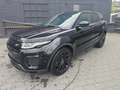 Land Rover Range Rover Evoque Si4 4WD HSE Dynamic EXPORT OU MARCHAND Zwart - thumbnail 2