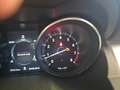 Land Rover Range Rover Evoque Si4 4WD HSE Dynamic EXPORT OU MARCHAND Zwart - thumbnail 18