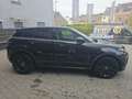 Land Rover Range Rover Evoque Si4 4WD HSE Dynamic EXPORT OU MARCHAND Zwart - thumbnail 8