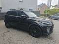 Land Rover Range Rover Evoque Si4 4WD HSE Dynamic EXPORT OU MARCHAND Zwart - thumbnail 3