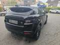 Land Rover Range Rover Evoque Si4 4WD HSE Dynamic EXPORT OU MARCHAND Zwart - thumbnail 6