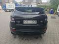 Land Rover Range Rover Evoque Si4 4WD HSE Dynamic EXPORT OU MARCHAND Zwart - thumbnail 9