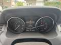 Land Rover Range Rover Evoque Si4 4WD HSE Dynamic EXPORT OU MARCHAND Zwart - thumbnail 12