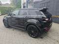 Land Rover Range Rover Evoque Si4 4WD HSE Dynamic EXPORT OU MARCHAND Zwart - thumbnail 5