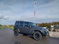 Jeep Wrangler Unlimited 3.6 V6 AUTOMAAT 285 PK BRUTE CABRIO LEER Vert - thumbnail 5