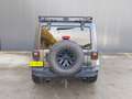 Jeep Wrangler Unlimited 3.6 V6 AUTOMAAT 285 PK BRUTE CABRIO LEER Vert - thumbnail 23