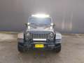 Jeep Wrangler Unlimited 3.6 V6 AUTOMAAT 285 PK BRUTE CABRIO LEER Vert - thumbnail 7