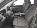 Skoda Kodiaq Selection 2,0 TDI DSG 4x4 Navi+Pano+AHK Grau - thumbnail 8
