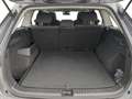 Skoda Kodiaq Selection 2,0 TDI DSG 4x4 Navi+Pano+AHK Grau - thumbnail 6
