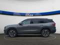 Skoda Kodiaq Selection 2,0 TDI DSG 4x4 Navi+Pano+AHK Grau - thumbnail 3