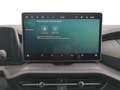 Skoda Kodiaq Selection 2,0 TDI DSG 4x4 Navi+Pano+AHK Grau - thumbnail 12