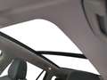 Skoda Kodiaq Selection 2,0 TDI DSG 4x4 Navi+Pano+AHK Grau - thumbnail 10
