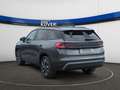 Skoda Kodiaq Selection 2,0 TDI DSG 4x4 Navi+Pano+AHK Grau - thumbnail 4