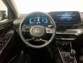 Hyundai BAYON FL 1.0 T-GDi 73,6 kW (100 CV) Híbrido 48V MT6 2WD Negro - thumbnail 5