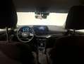 Hyundai BAYON FL 1.0 T-GDi 73,6 kW (100 CV) Híbrido 48V MT6 2WD Negro - thumbnail 8