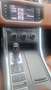 Land Rover Range Rover Sport SDV6 HSE - thumbnail 2