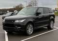 Land Rover Range Rover Sport SDV6 HSE - thumbnail 1
