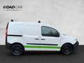 Renault Kangoo Rapid Extra Facelift Klima BT RADIO MwSt Weiß - thumbnail 11