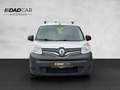 Renault Kangoo Rapid Extra Facelift Klima BT RADIO MwSt Weiß - thumbnail 3