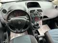 Renault Kangoo Rapid Extra Facelift Klima BT RADIO MwSt Wit - thumbnail 7