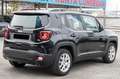 Jeep Renegade 1.0 T3 Limited Fekete - thumbnail 5