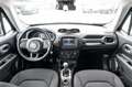 Jeep Renegade 1.0 T3 Limited Fekete - thumbnail 11