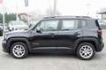 Jeep Renegade 1.0 T3 Limited crna - thumbnail 9