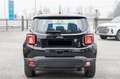 Jeep Renegade 1.0 T3 Limited Nero - thumbnail 6