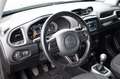 Jeep Renegade 1.0 T3 Limited Negro - thumbnail 12