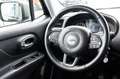 Jeep Renegade 1.0 T3 Limited Nero - thumbnail 20
