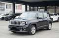 Jeep Renegade 1.0 T3 Limited crna - thumbnail 1