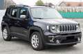 Jeep Renegade 1.0 T3 Limited Fekete - thumbnail 3