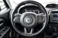 Jeep Renegade 1.0 T3 Limited Fekete - thumbnail 16