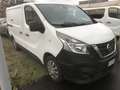 Nissan NV300 CONFORT IN OTTIME CONDIZIONI Bianco - thumbnail 5