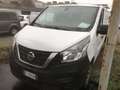 Nissan NV300 CONFORT IN OTTIME CONDIZIONI Bianco - thumbnail 1