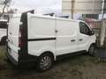 Nissan NV300 CONFORT IN OTTIME CONDIZIONI Bianco - thumbnail 2